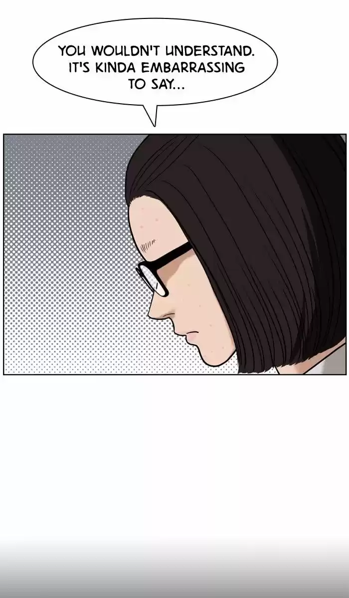 Descent Of A Goddess Chapter 26