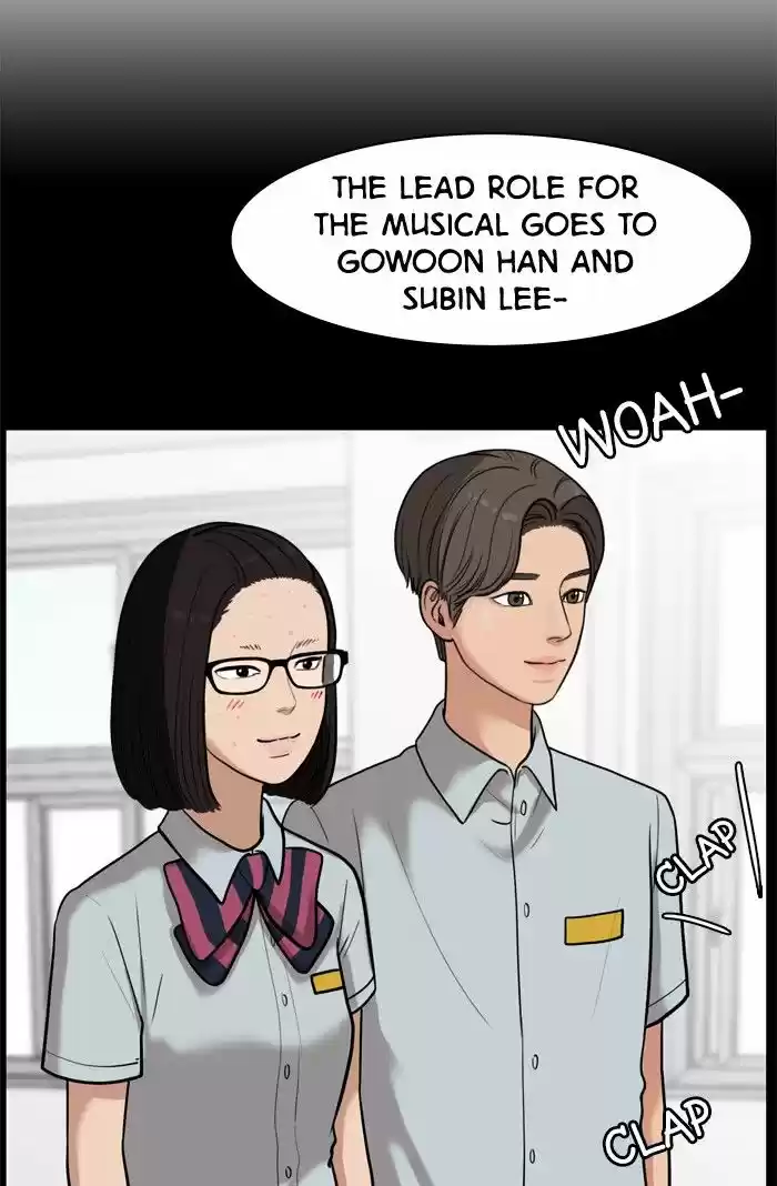 Descent Of A Goddess Chapter 26