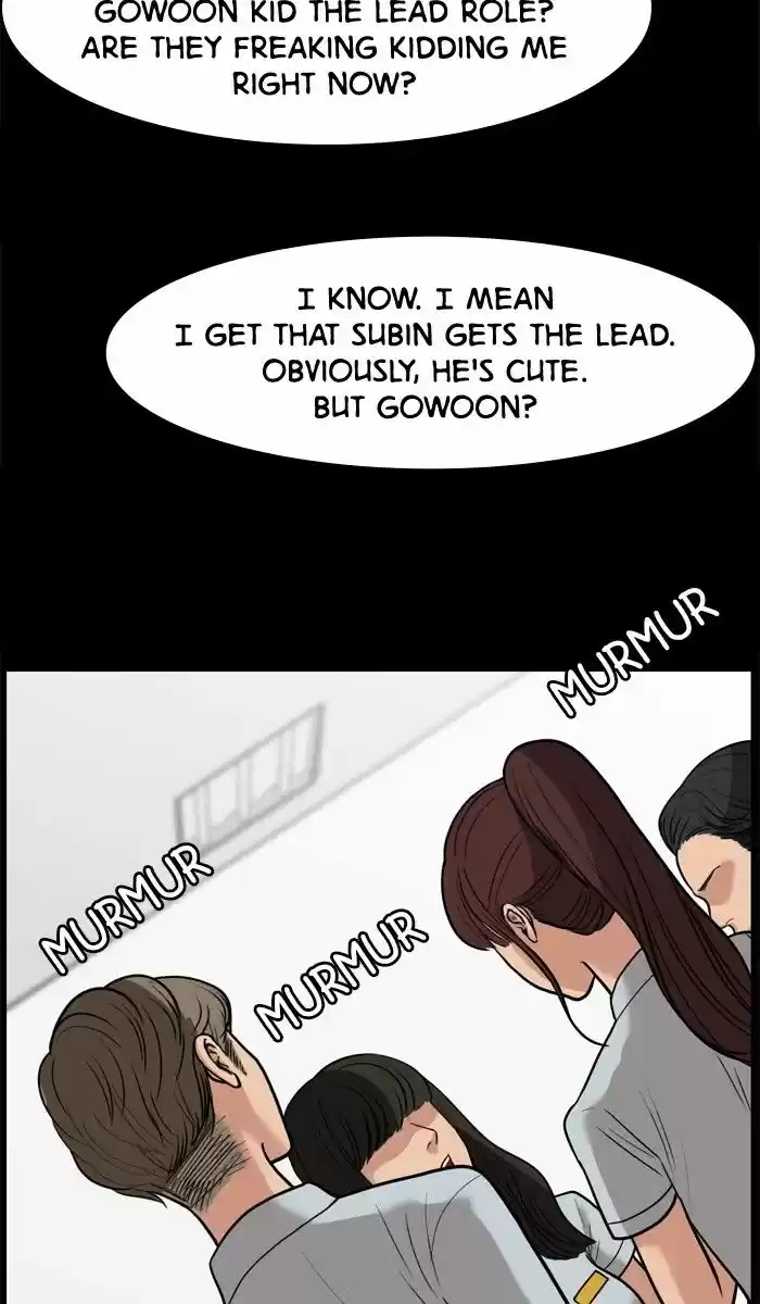 Descent Of A Goddess Chapter 26