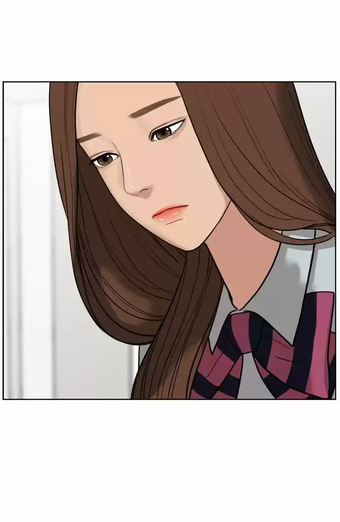 Descent Of A Goddess Chapter 26