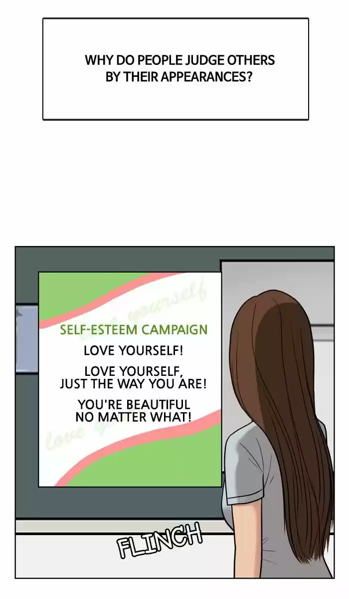 Descent Of A Goddess Chapter 26