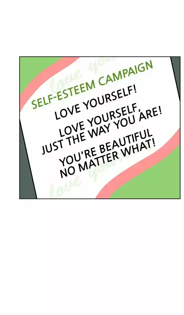 Descent Of A Goddess Chapter 26