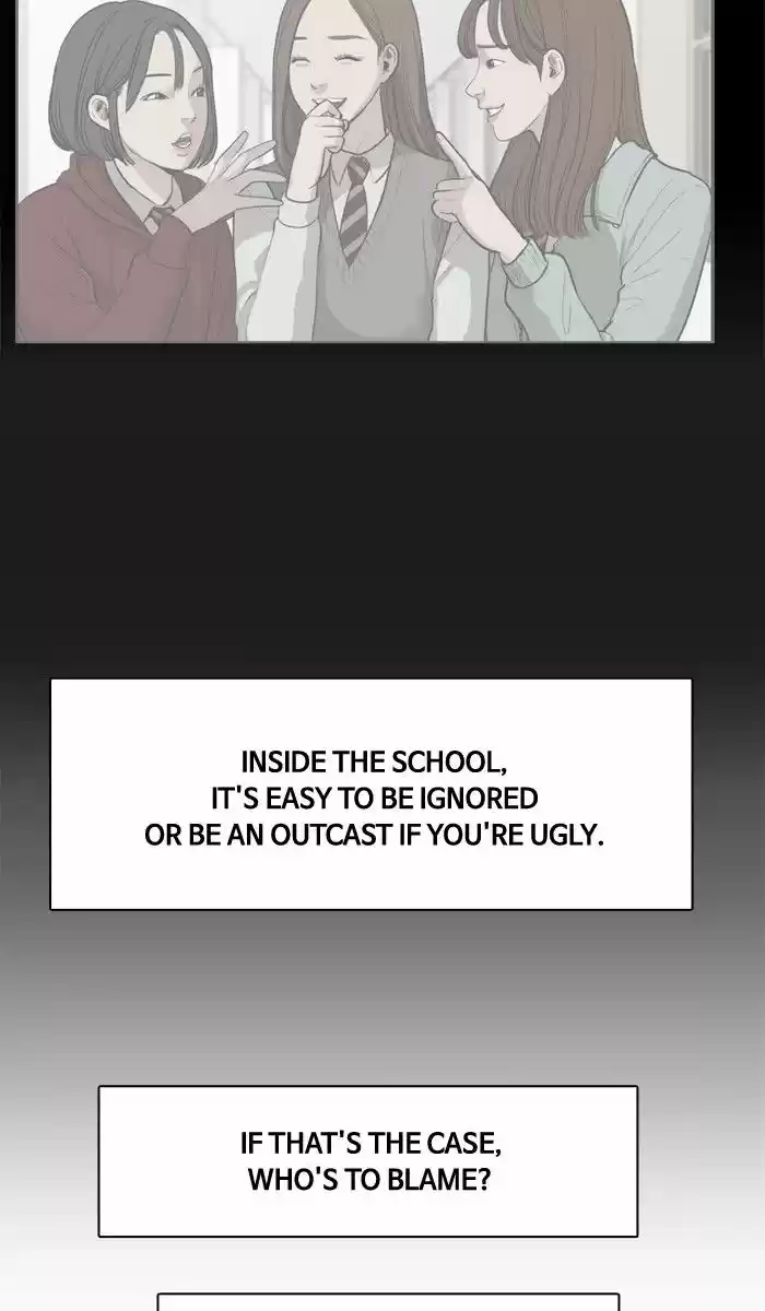 Descent Of A Goddess Chapter 26