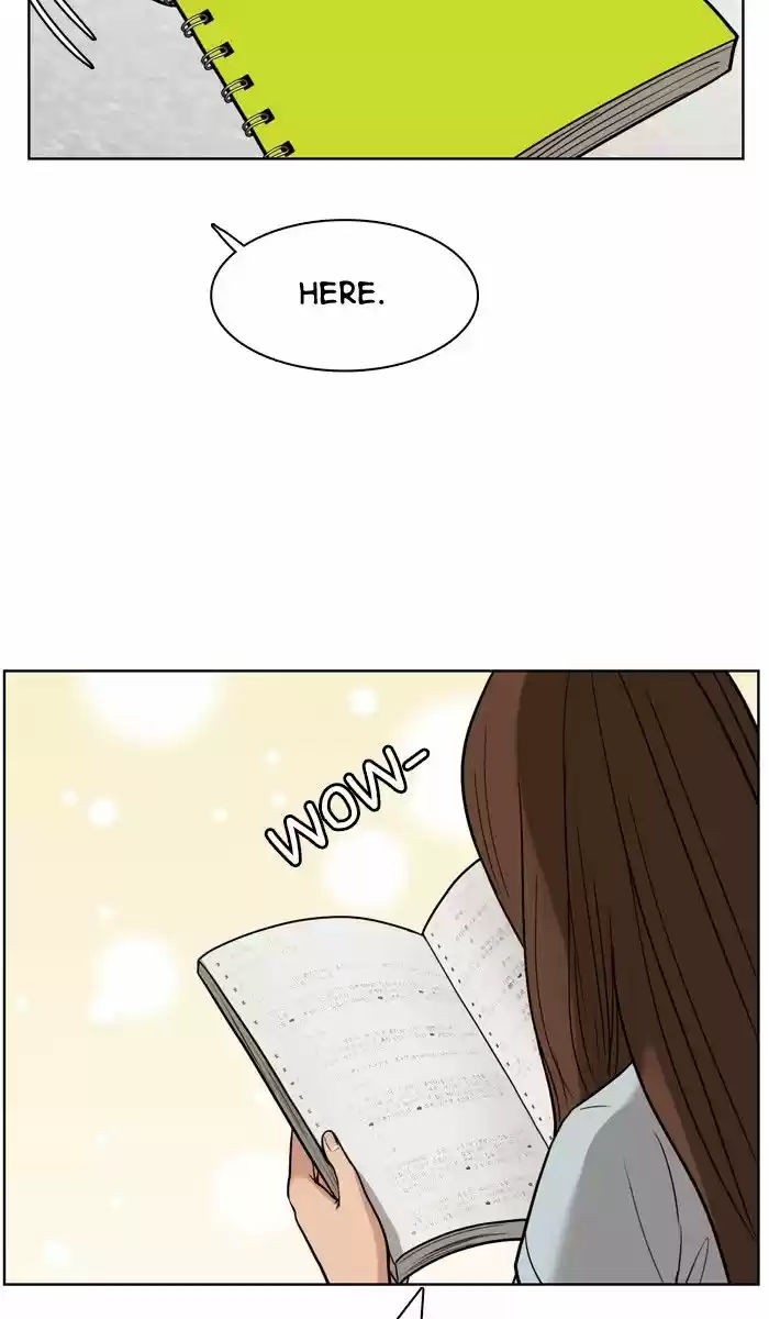 Descent Of A Goddess Chapter 26