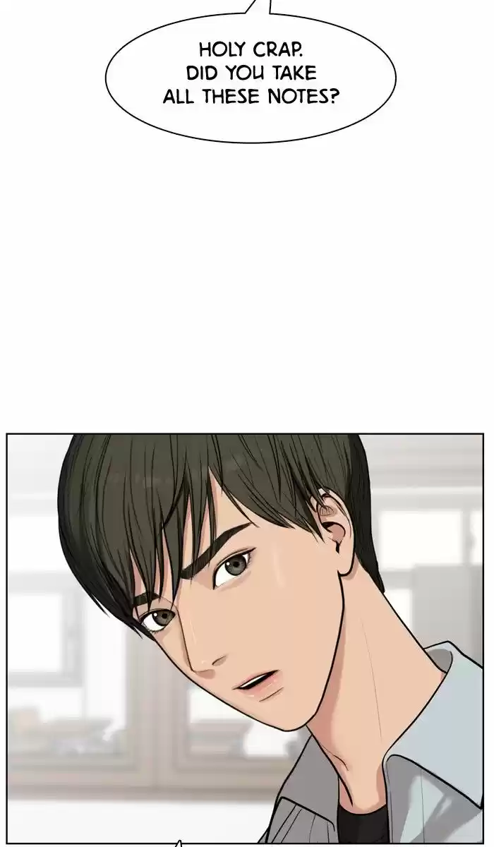 Descent Of A Goddess Chapter 26