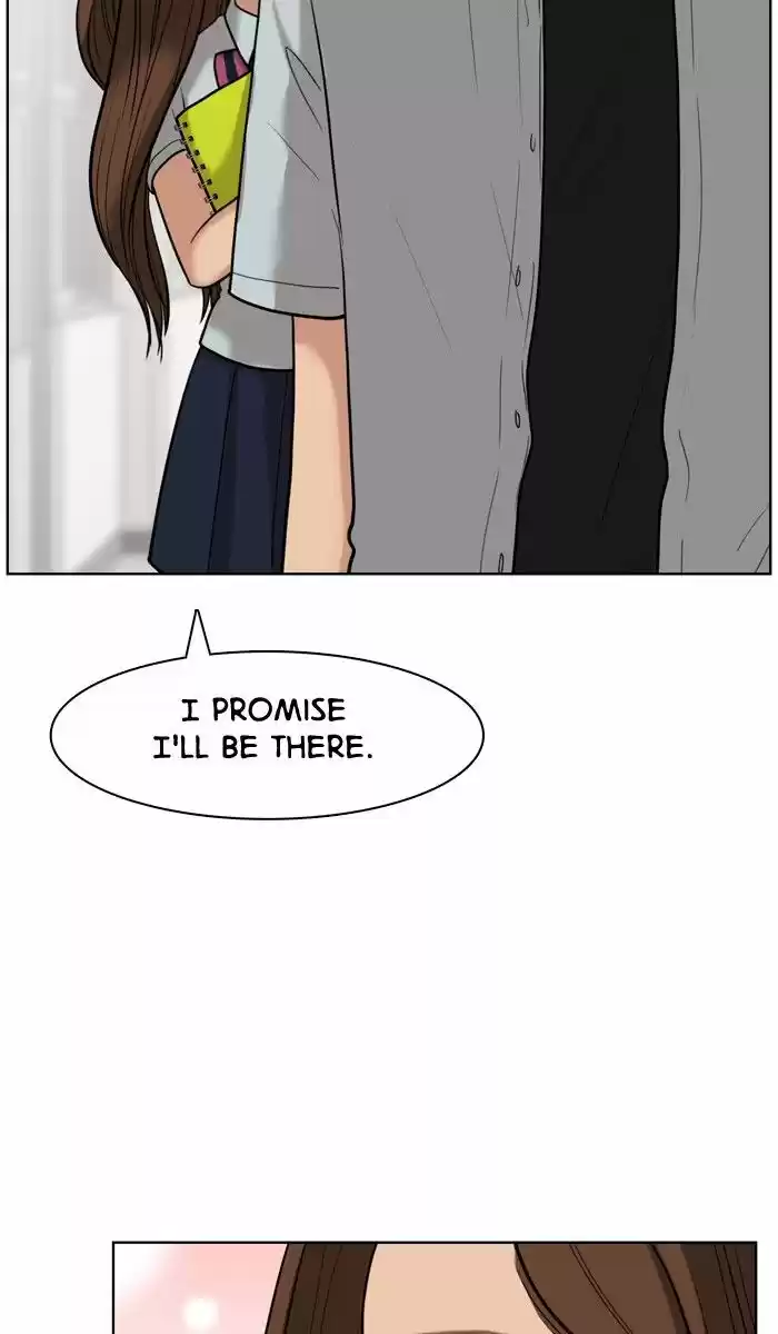 Descent Of A Goddess Chapter 26