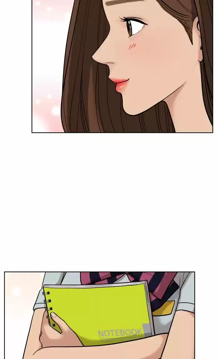 Descent Of A Goddess Chapter 26