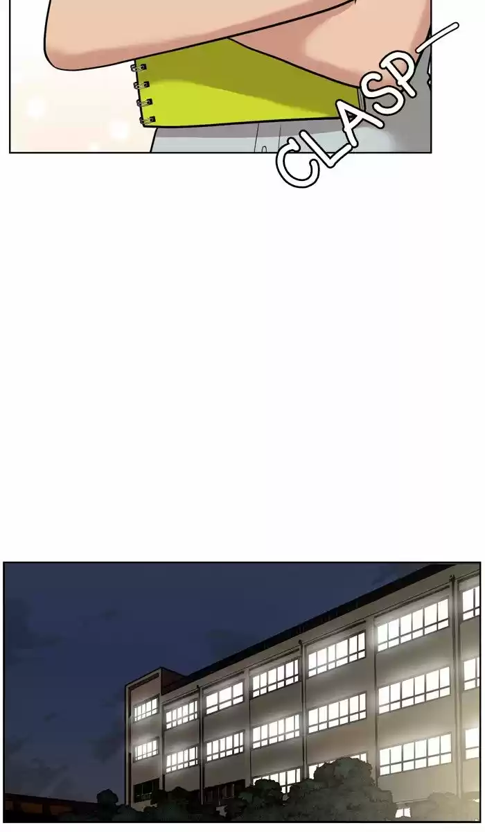 Descent Of A Goddess Chapter 26