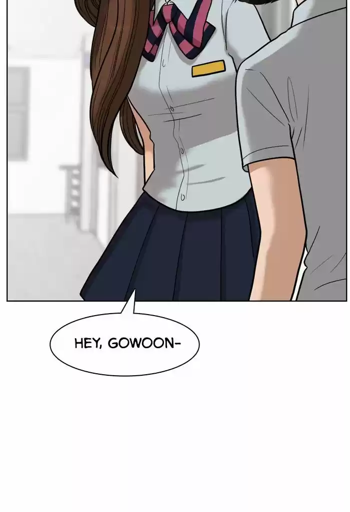 Descent Of A Goddess Chapter 26