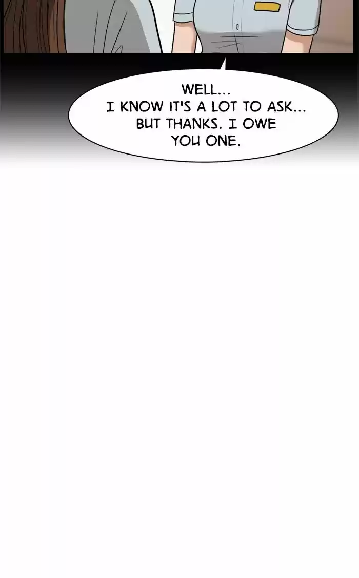 Descent Of A Goddess Chapter 27 - Ch.027