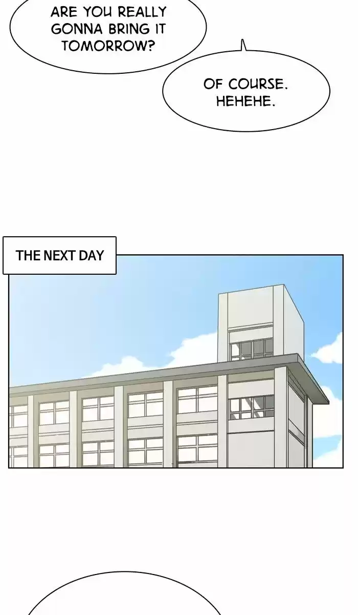 Descent Of A Goddess Chapter 27 - Ch.027