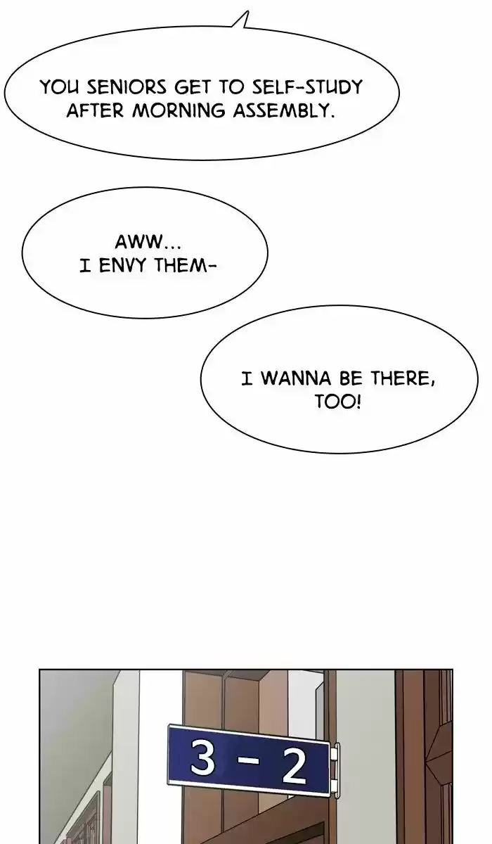 Descent Of A Goddess Chapter 27 - Ch.027