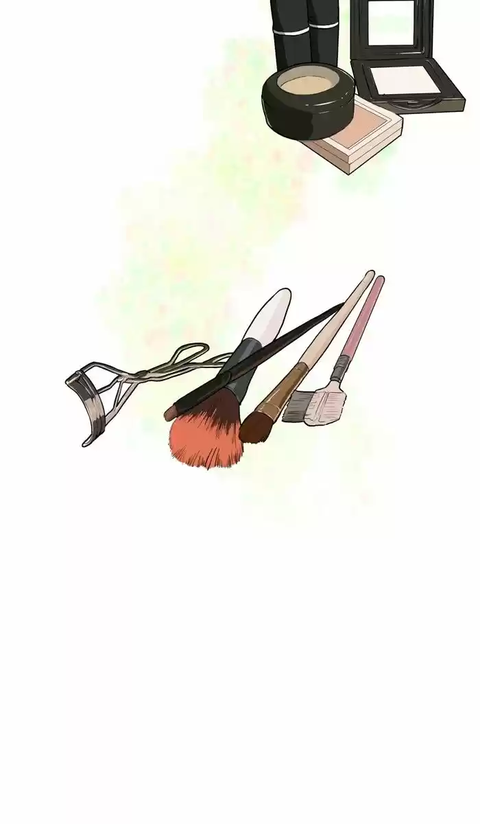 Descent Of A Goddess Chapter 27 - Ch.027