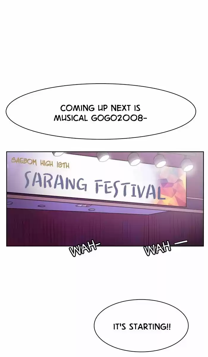 Descent Of A Goddess Chapter 27 - Ch.027