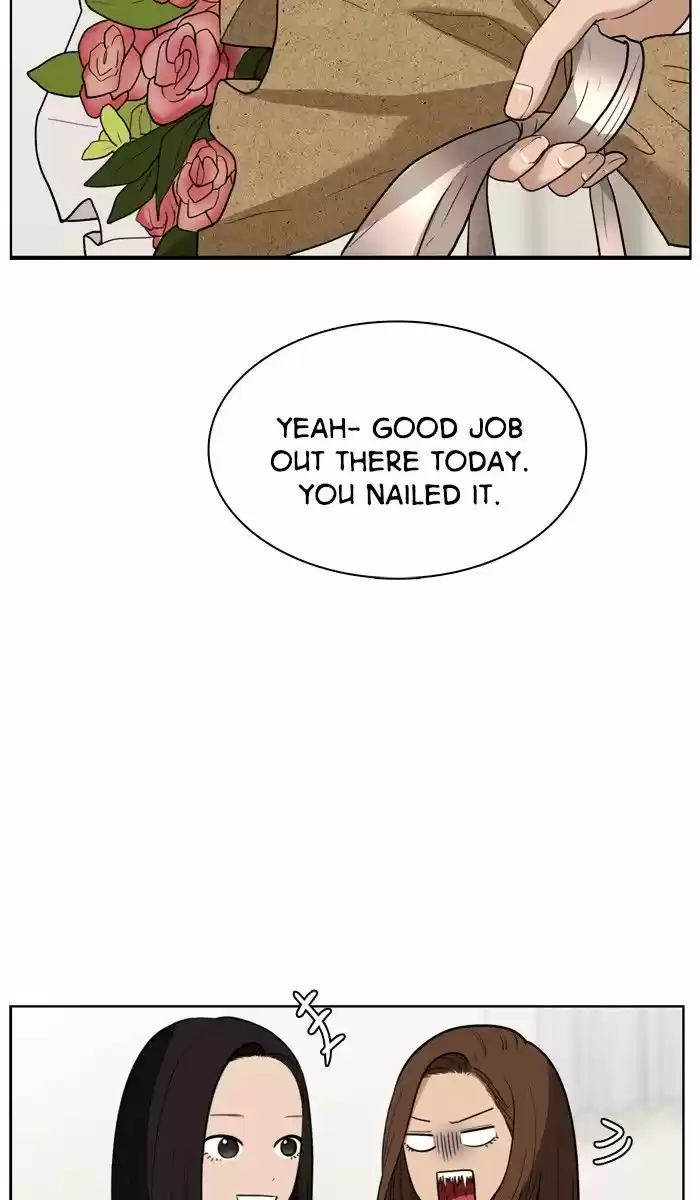 Descent Of A Goddess Chapter 27 - Ch.027