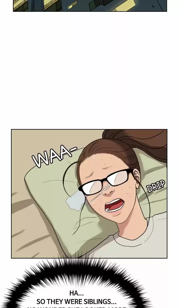 Descent Of A Goddess Chapter 27 - Ch.027