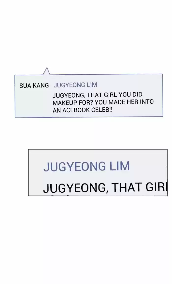 Descent Of A Goddess Chapter 27 - Ch.027