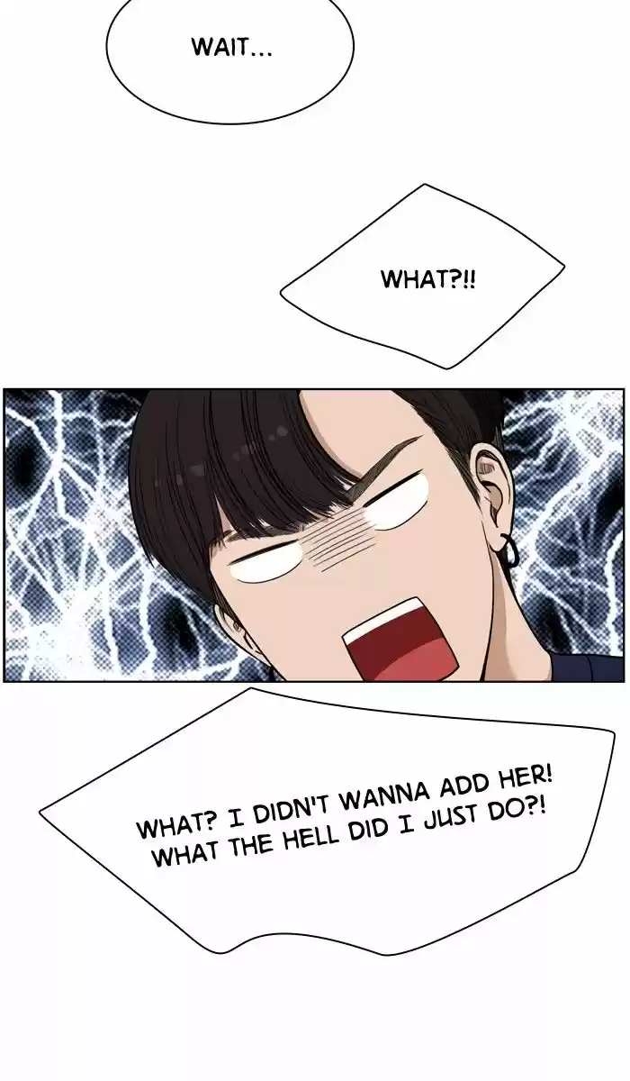 Descent Of A Goddess Chapter 27 - Ch.027