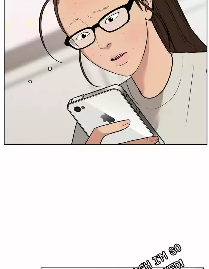 Descent Of A Goddess Chapter 27 - Ch.027