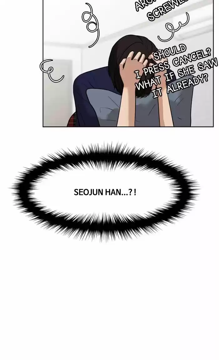 Descent Of A Goddess Chapter 27 - Ch.027