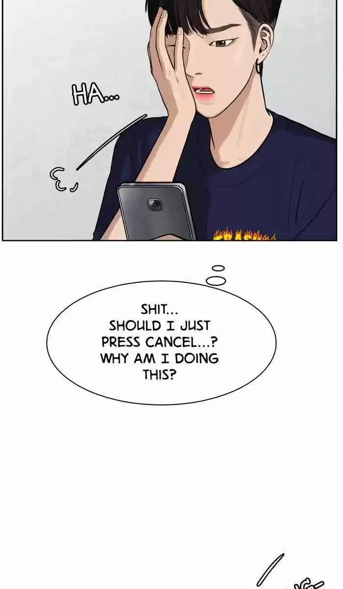 Descent Of A Goddess Chapter 28 - Ch.028