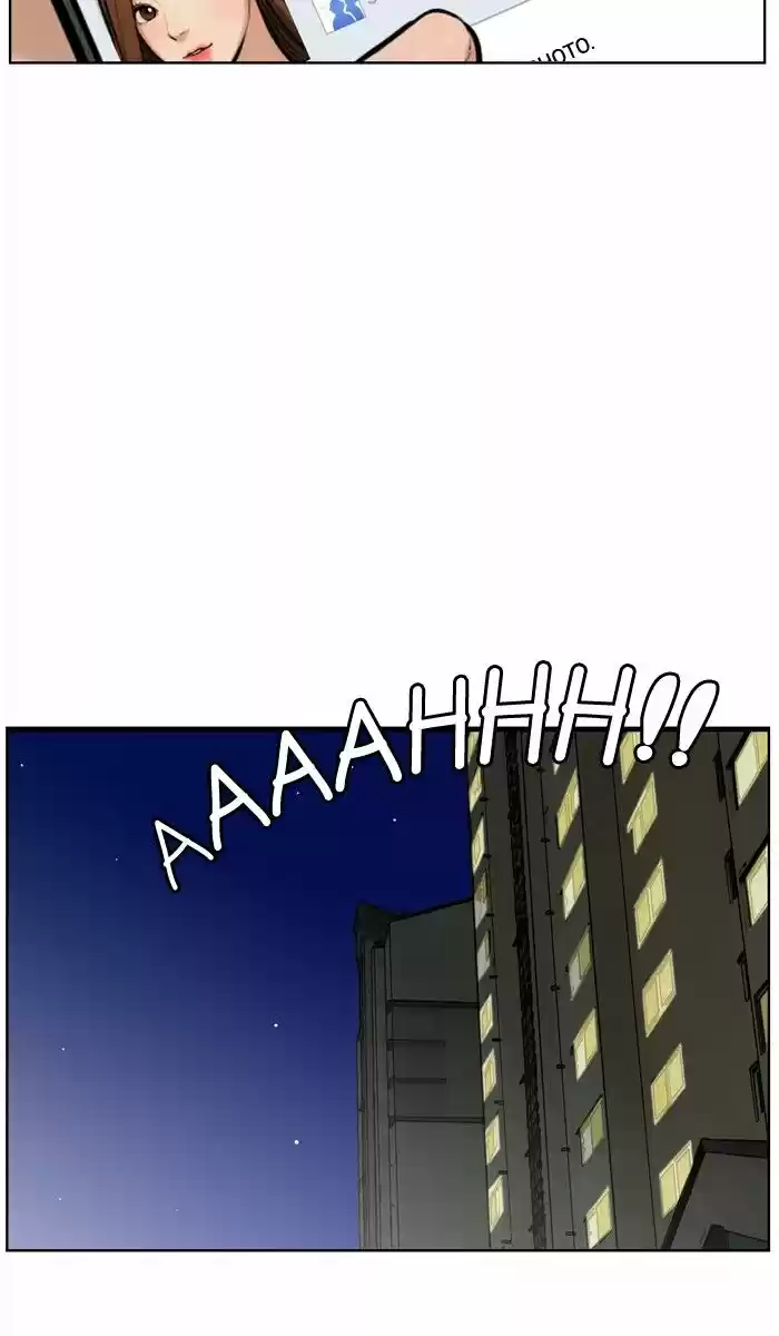 Descent Of A Goddess Chapter 28 - Ch.028