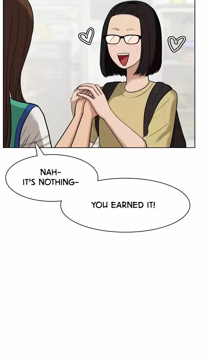 Descent Of A Goddess Chapter 28 - Ch.028