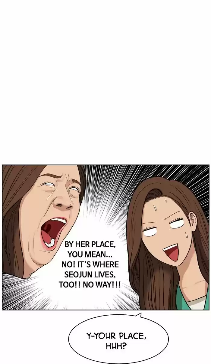 Descent Of A Goddess Chapter 28 - Ch.028