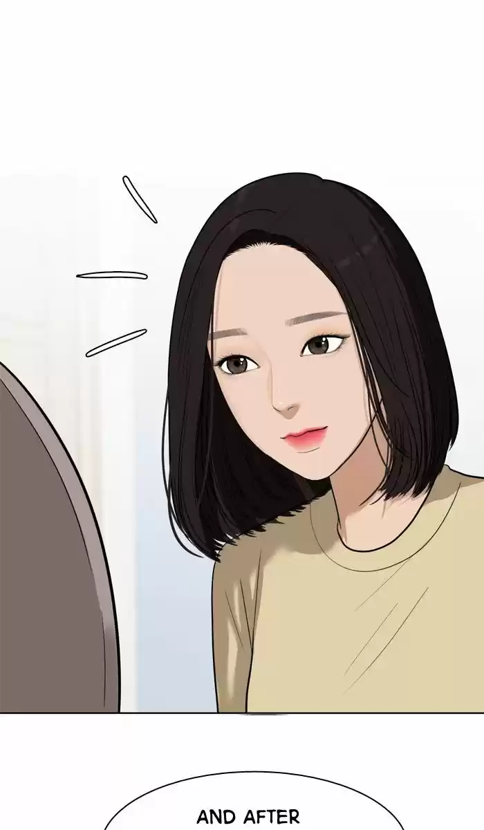 Descent Of A Goddess Chapter 28 - Ch.028