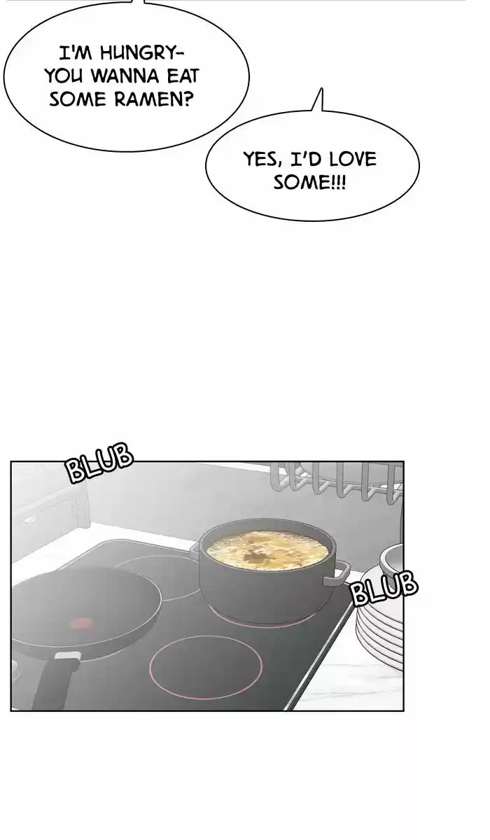 Descent Of A Goddess Chapter 28 - Ch.028