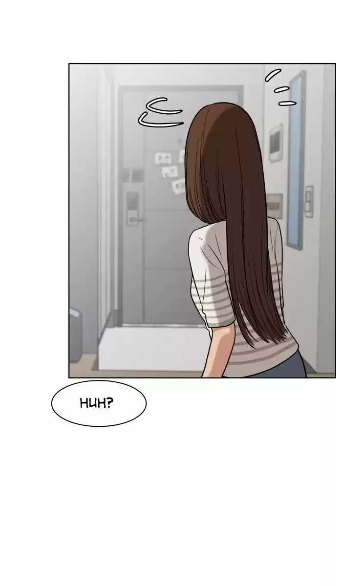 Descent Of A Goddess Chapter 28 - Ch.028