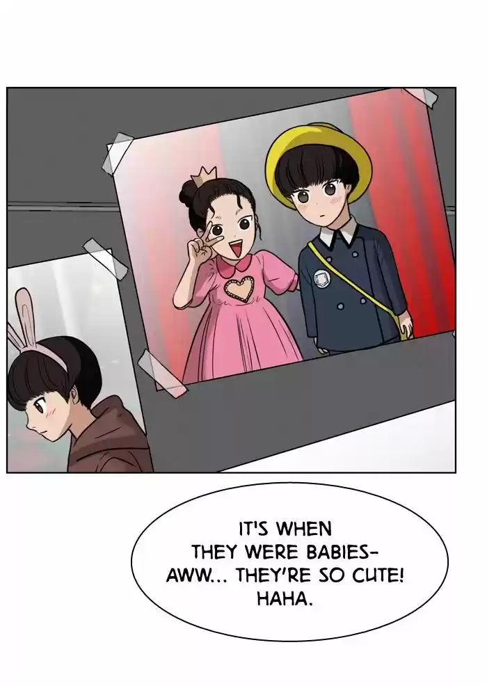 Descent Of A Goddess Chapter 28 - Ch.028