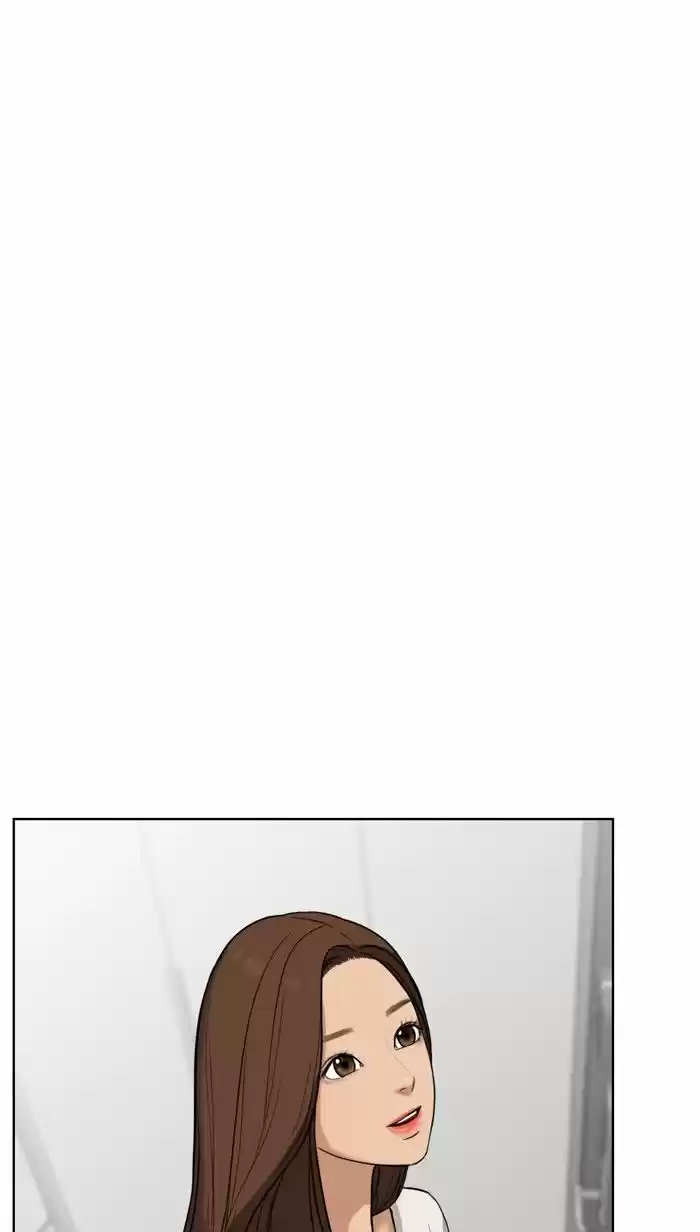 Descent Of A Goddess Chapter 28 - Ch.028