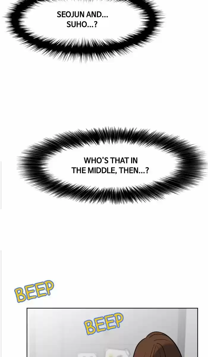 Descent Of A Goddess Chapter 28 - Ch.028