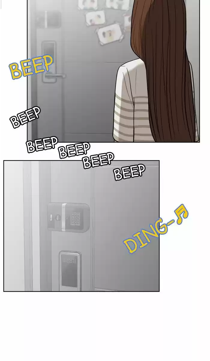 Descent Of A Goddess Chapter 28 - Ch.028