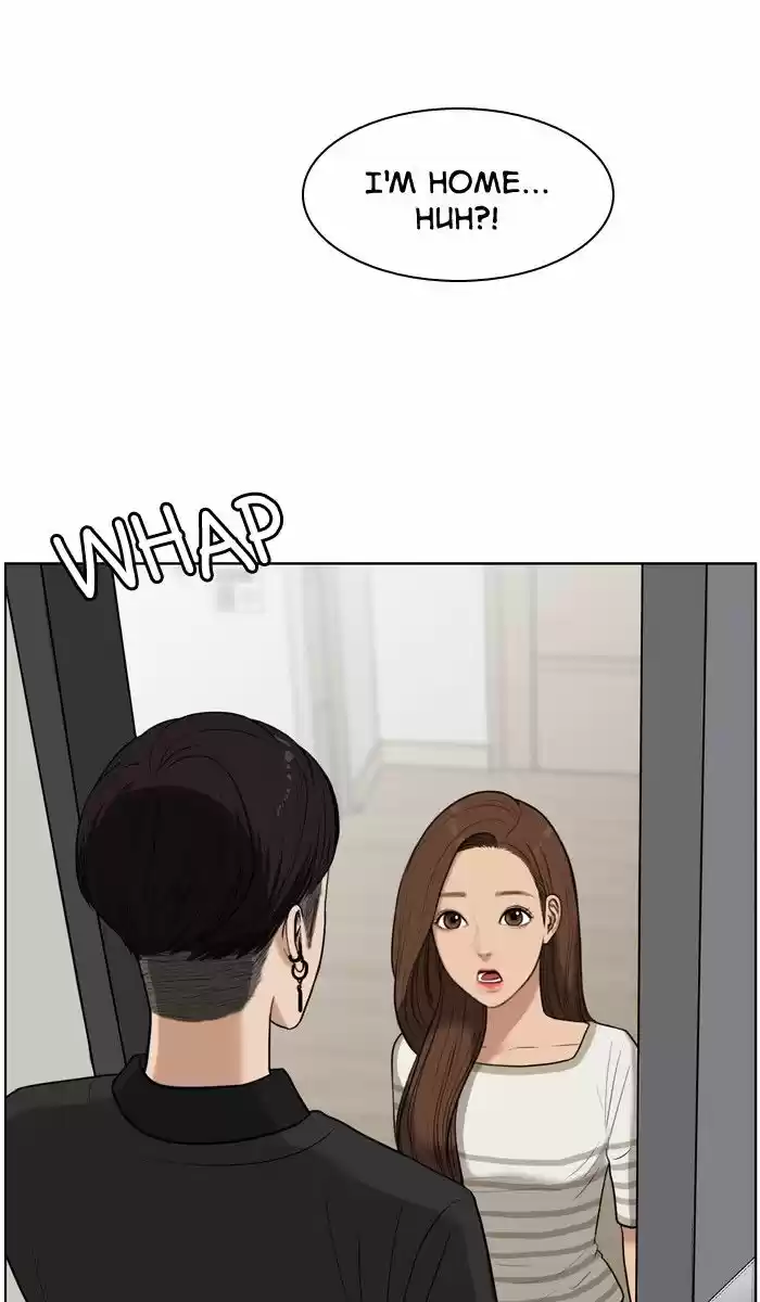 Descent Of A Goddess Chapter 28 - Ch.028