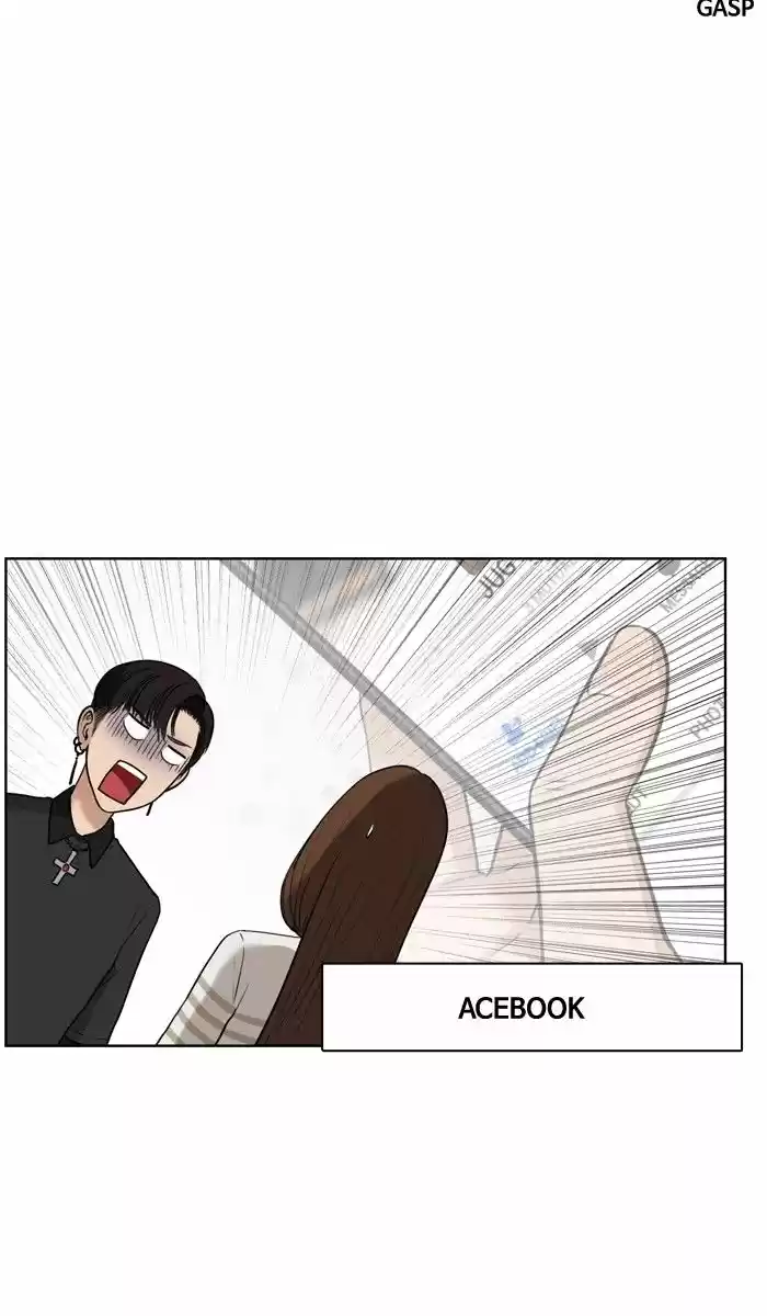 Descent Of A Goddess Chapter 28 - Ch.028