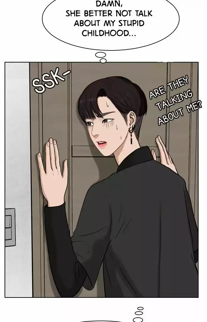 Descent Of A Goddess Chapter 28 - Ch.028