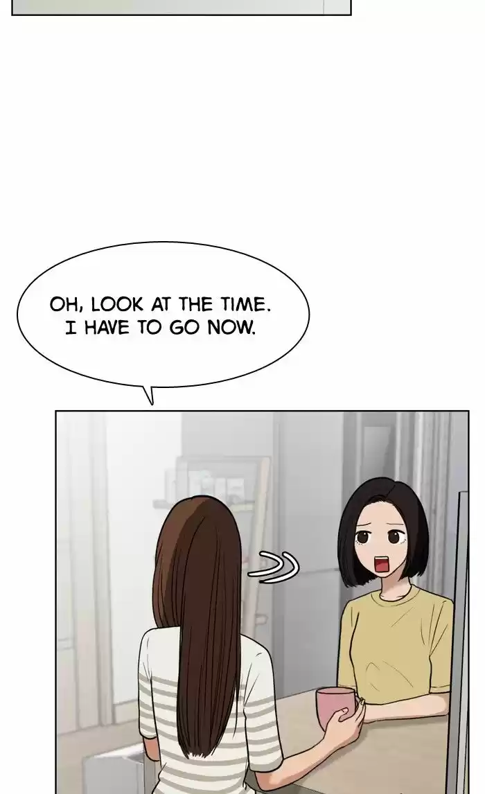 Descent Of A Goddess Chapter 28 - Ch.028