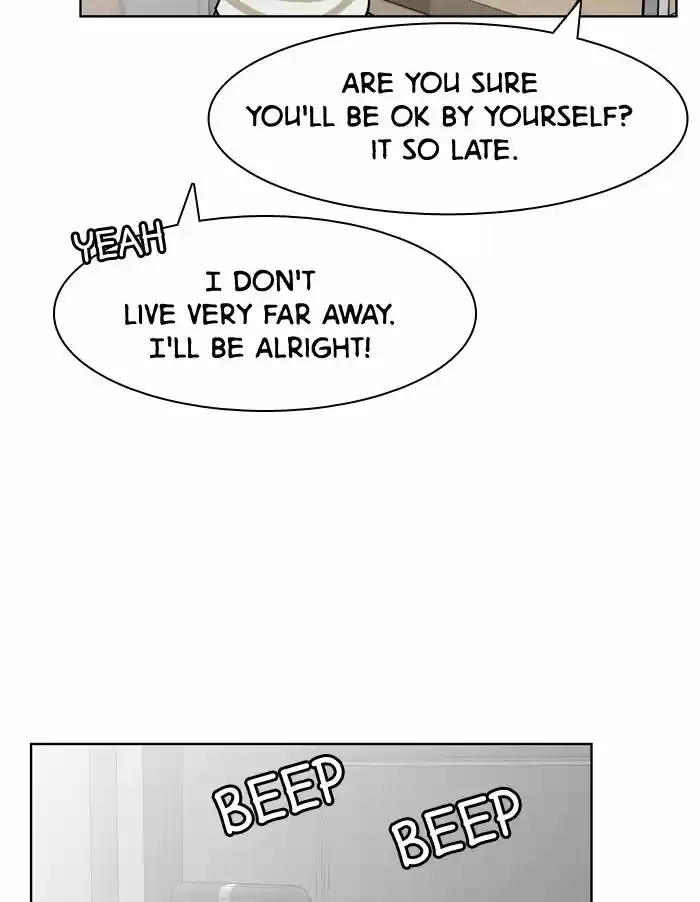 Descent Of A Goddess Chapter 28 - Ch.028