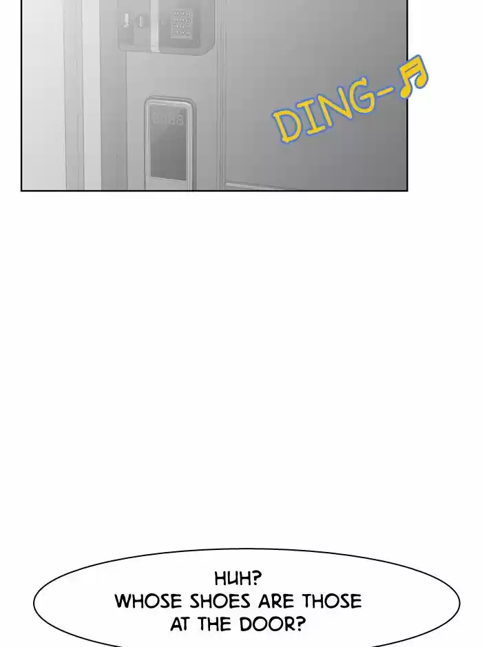 Descent Of A Goddess Chapter 28 - Ch.028