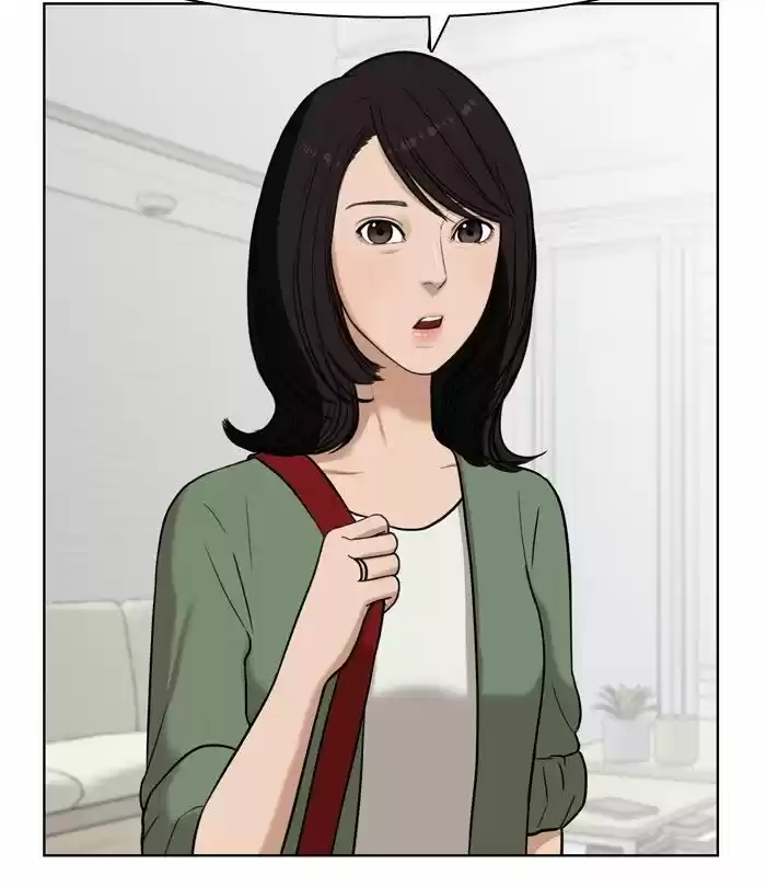 Descent Of A Goddess Chapter 28 - Ch.028