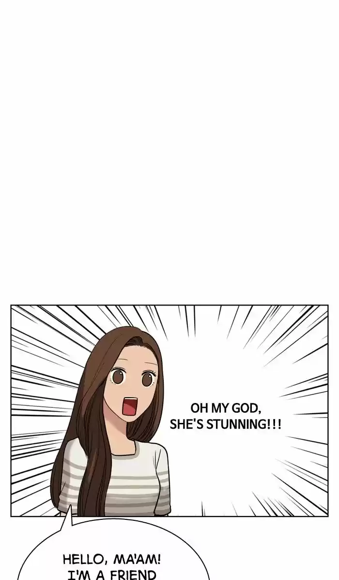 Descent Of A Goddess Chapter 28 - Ch.028