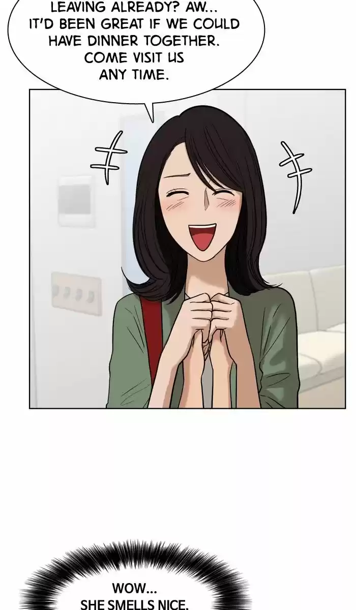 Descent Of A Goddess Chapter 28 - Ch.028