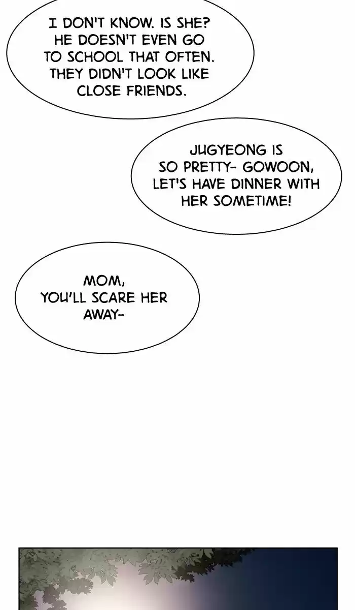 Descent Of A Goddess Chapter 28 - Ch.028