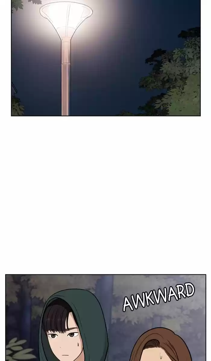 Descent Of A Goddess Chapter 28 - Ch.028