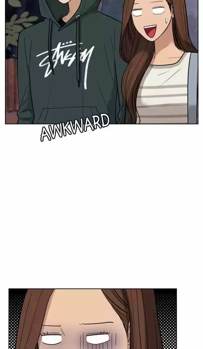 Descent Of A Goddess Chapter 28 - Ch.028