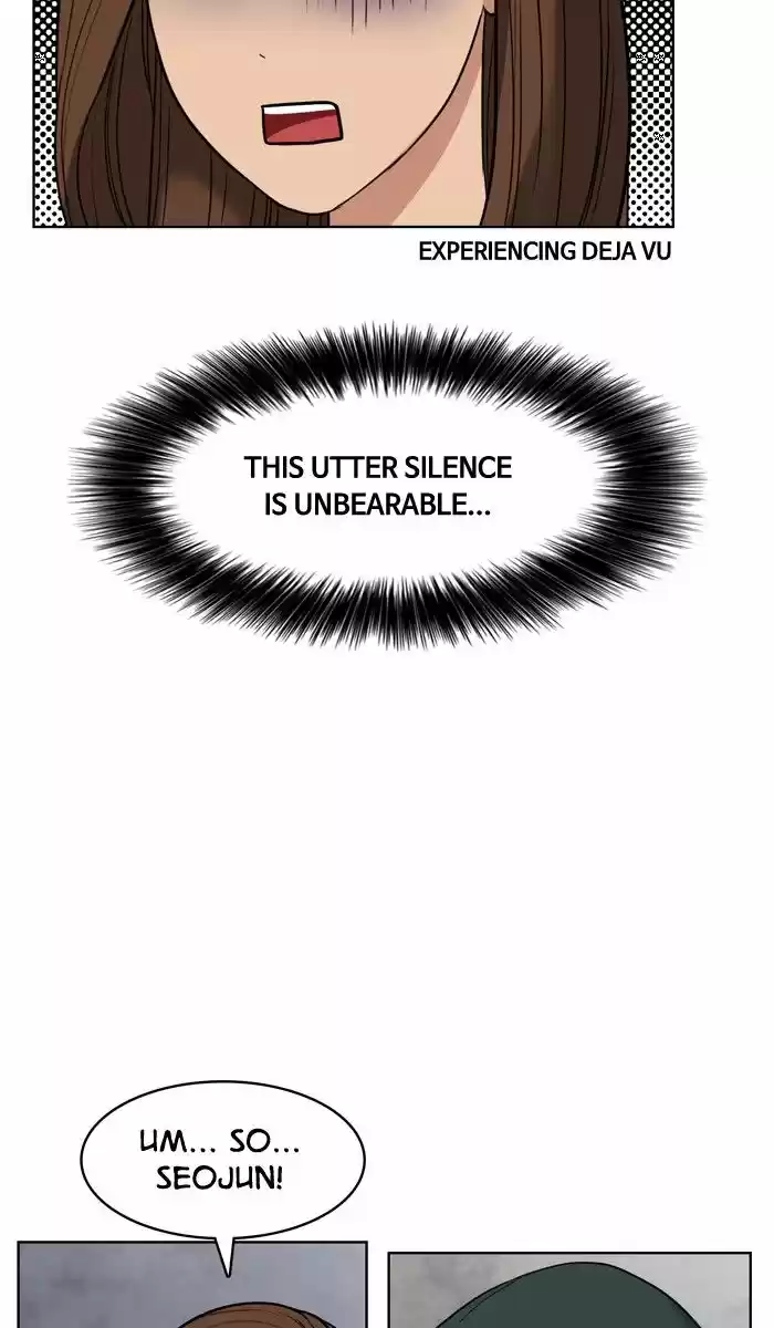 Descent Of A Goddess Chapter 28 - Ch.028