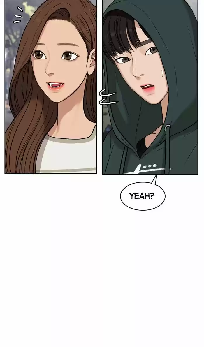 Descent Of A Goddess Chapter 28 - Ch.028