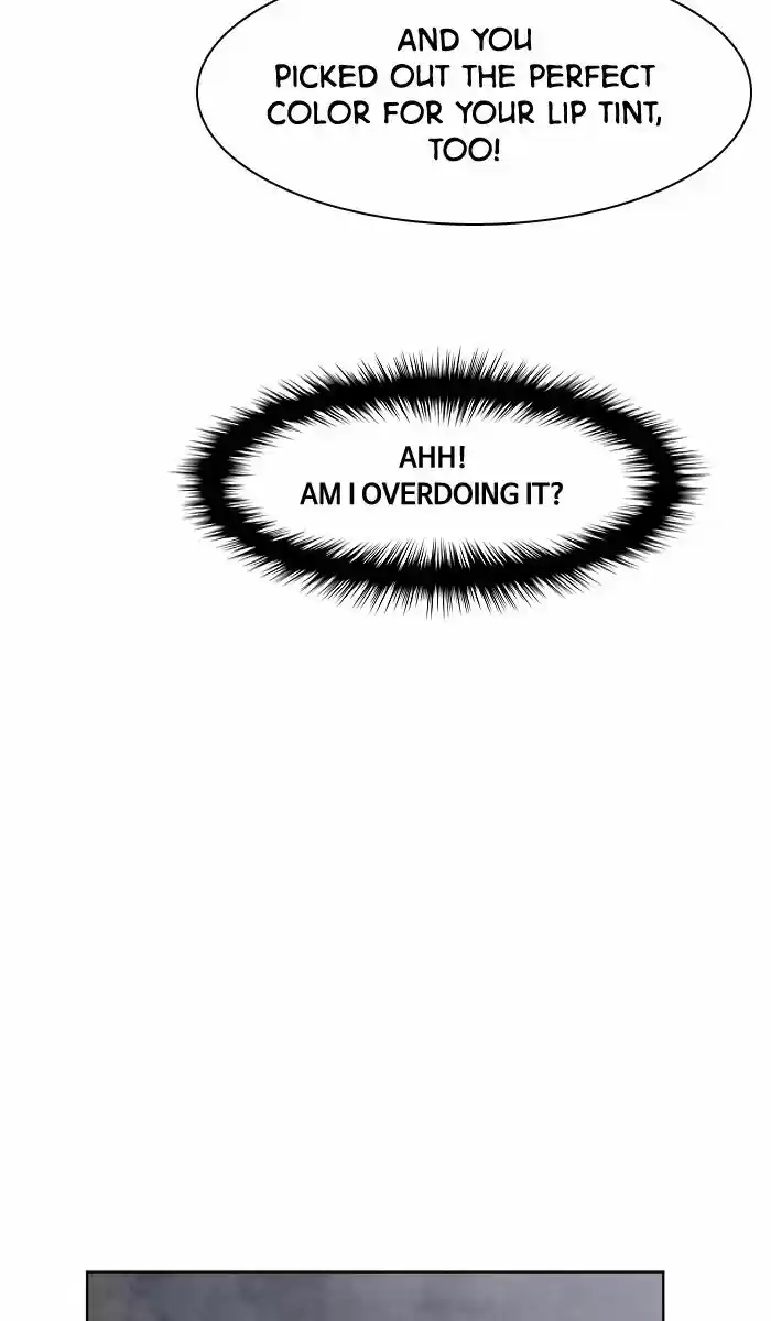 Descent Of A Goddess Chapter 28 - Ch.028